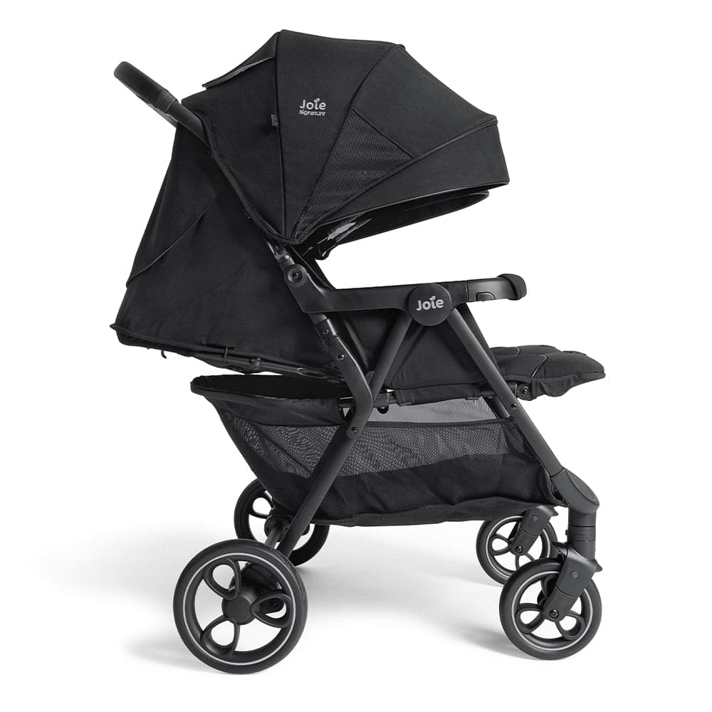 Signature Estrella Double — 08.jpg