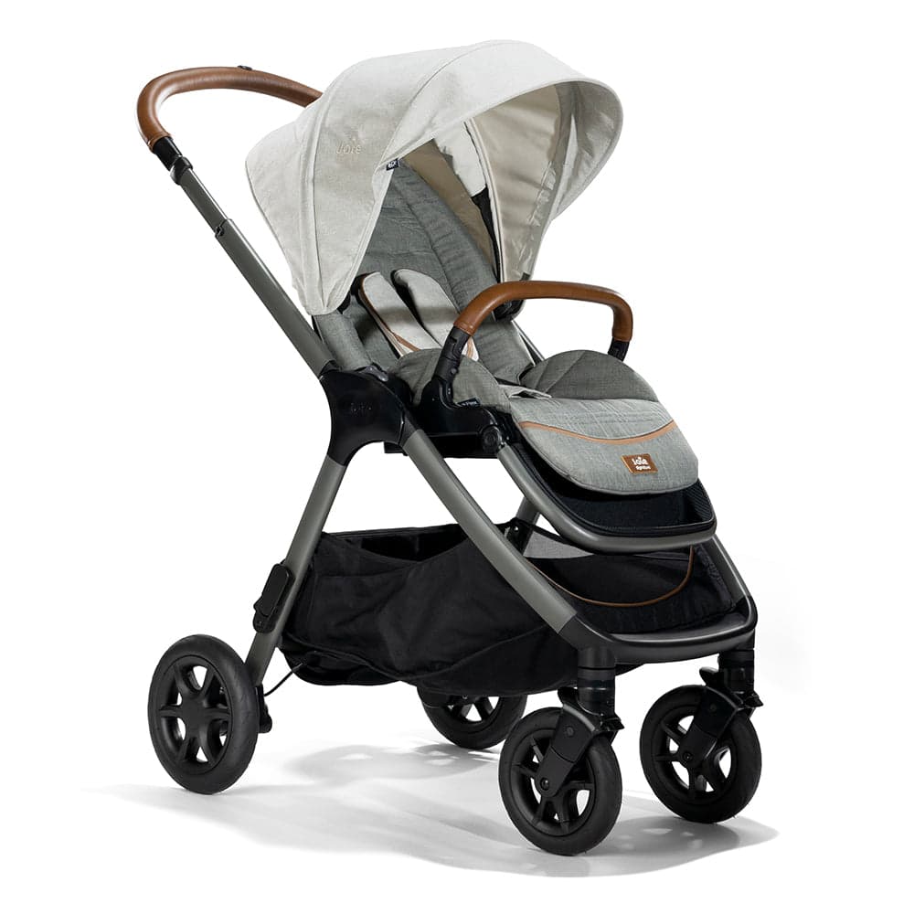Signature Finiti 4-in-1 — 01.jpg