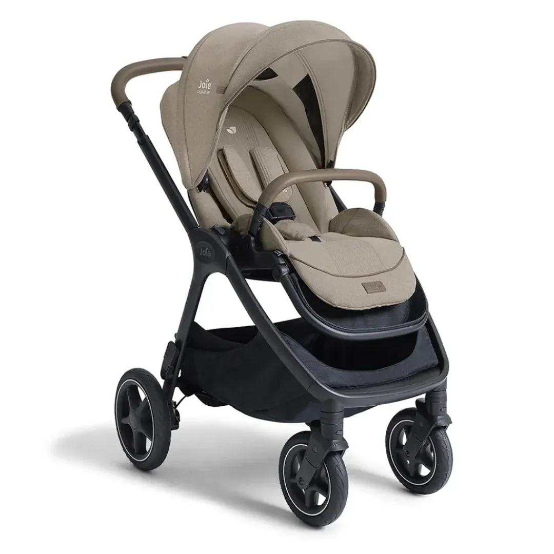 Signature Finiti 4-in-1