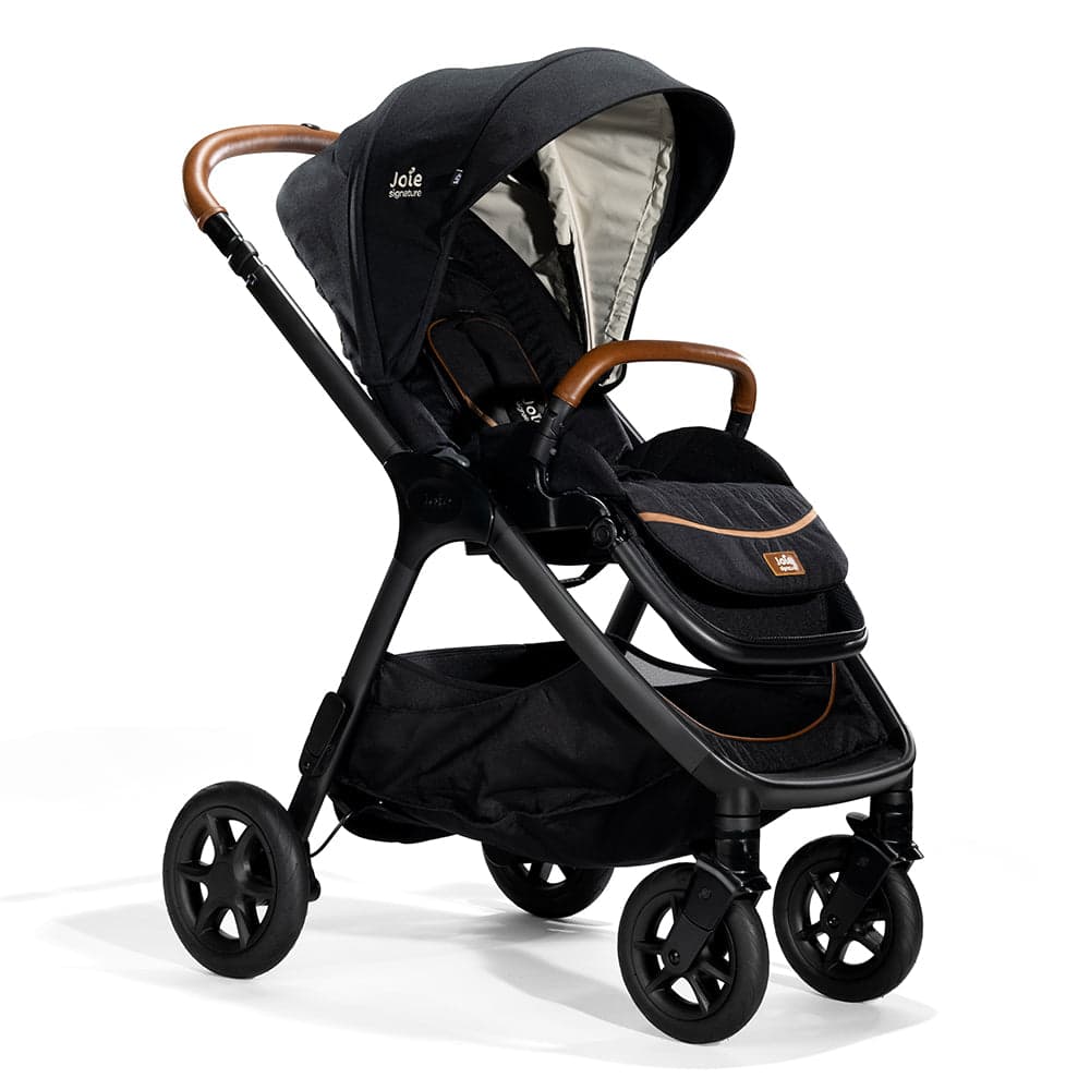 Signature Finiti 4-in-1 — 03.jpg