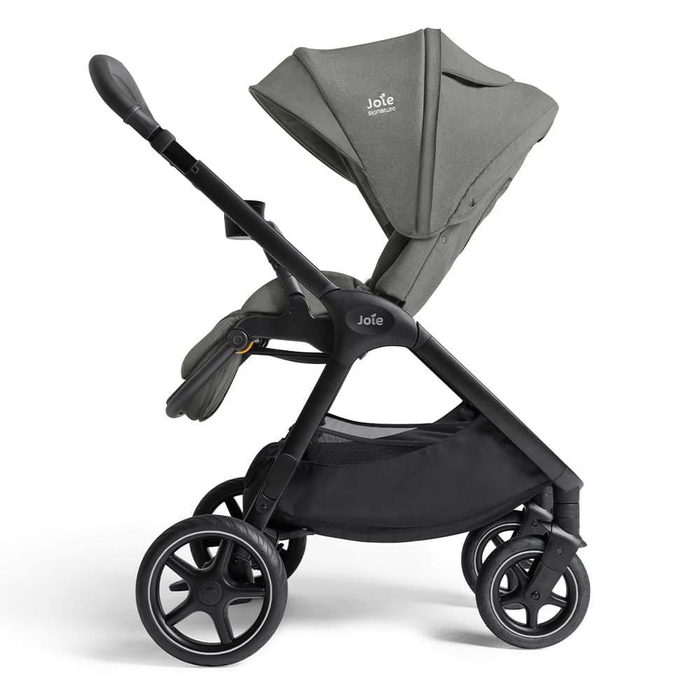 Signature Finiti 4-in-1 — 07.jpg