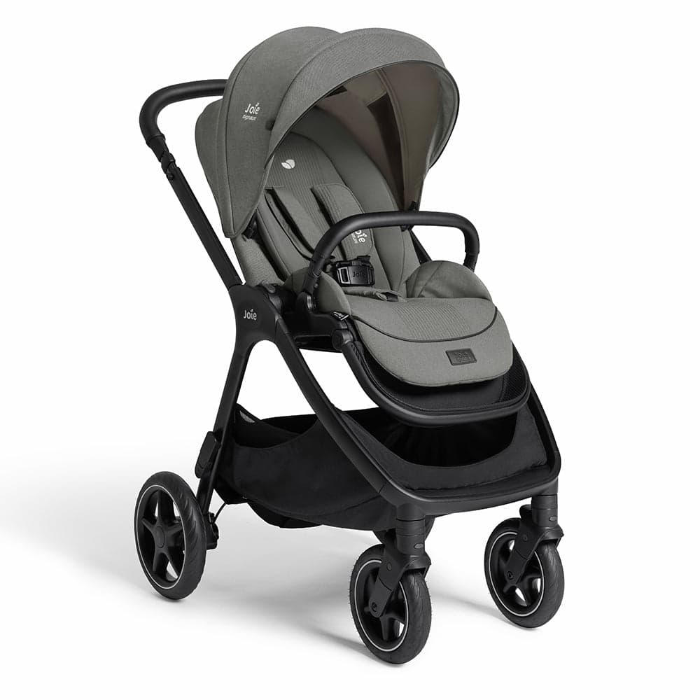 Signature Finiti 4-in-1 — 08.jpg