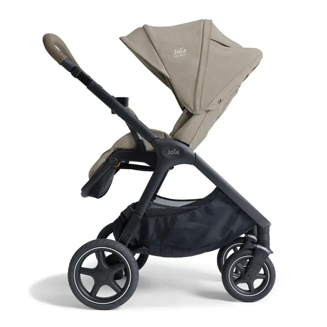 Signature Finiti 4-in-1