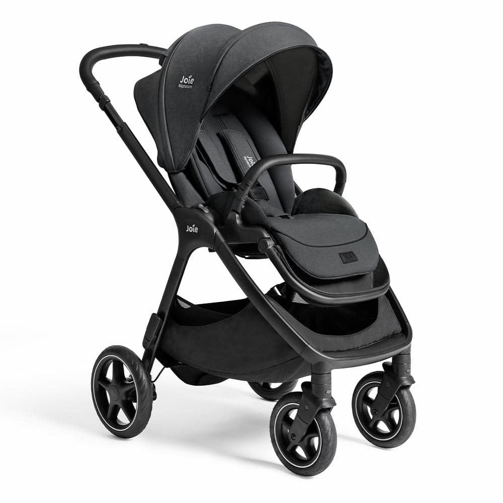 Signature Finiti 4-in-1 — 12.jpg
