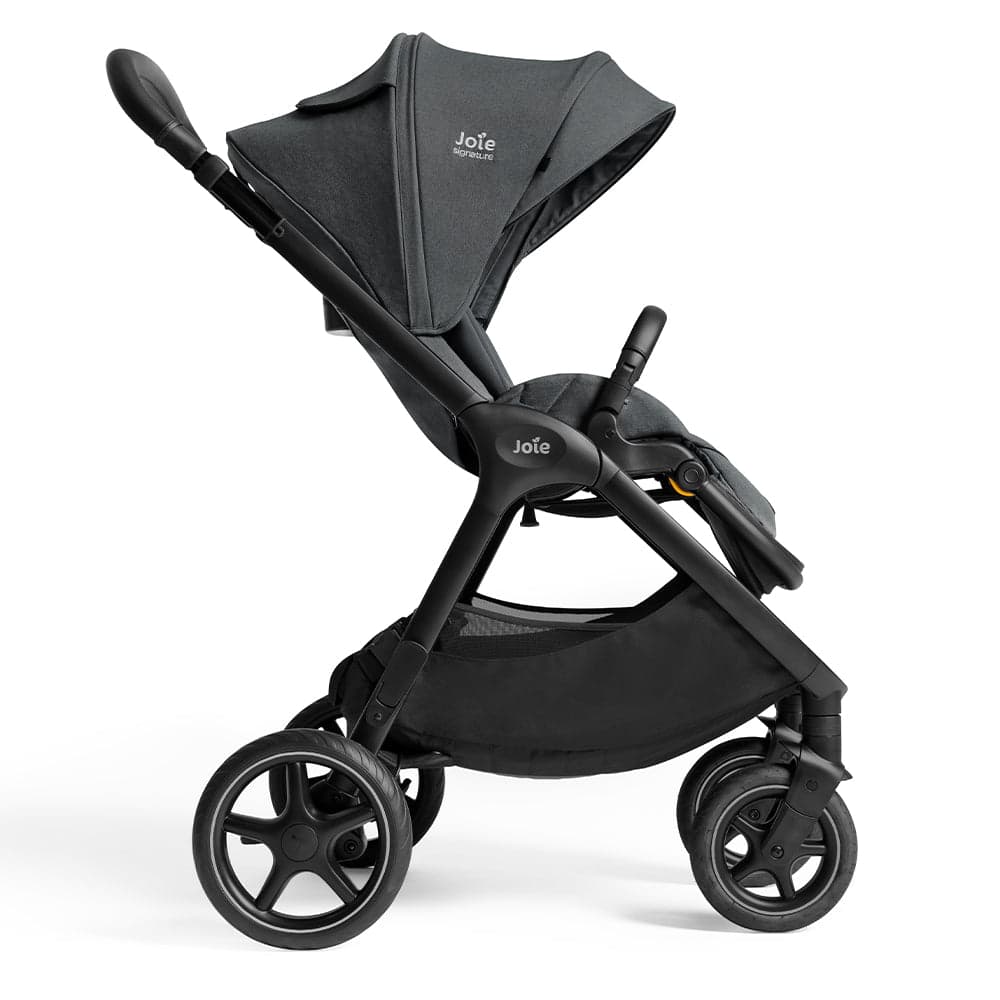 Signature Finiti 4-in-1 — 15.jpg