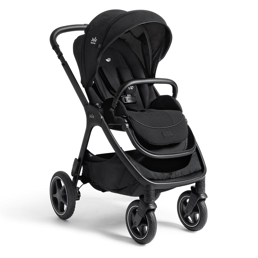 Signature Finiti 4-in-1 — 17.jpg