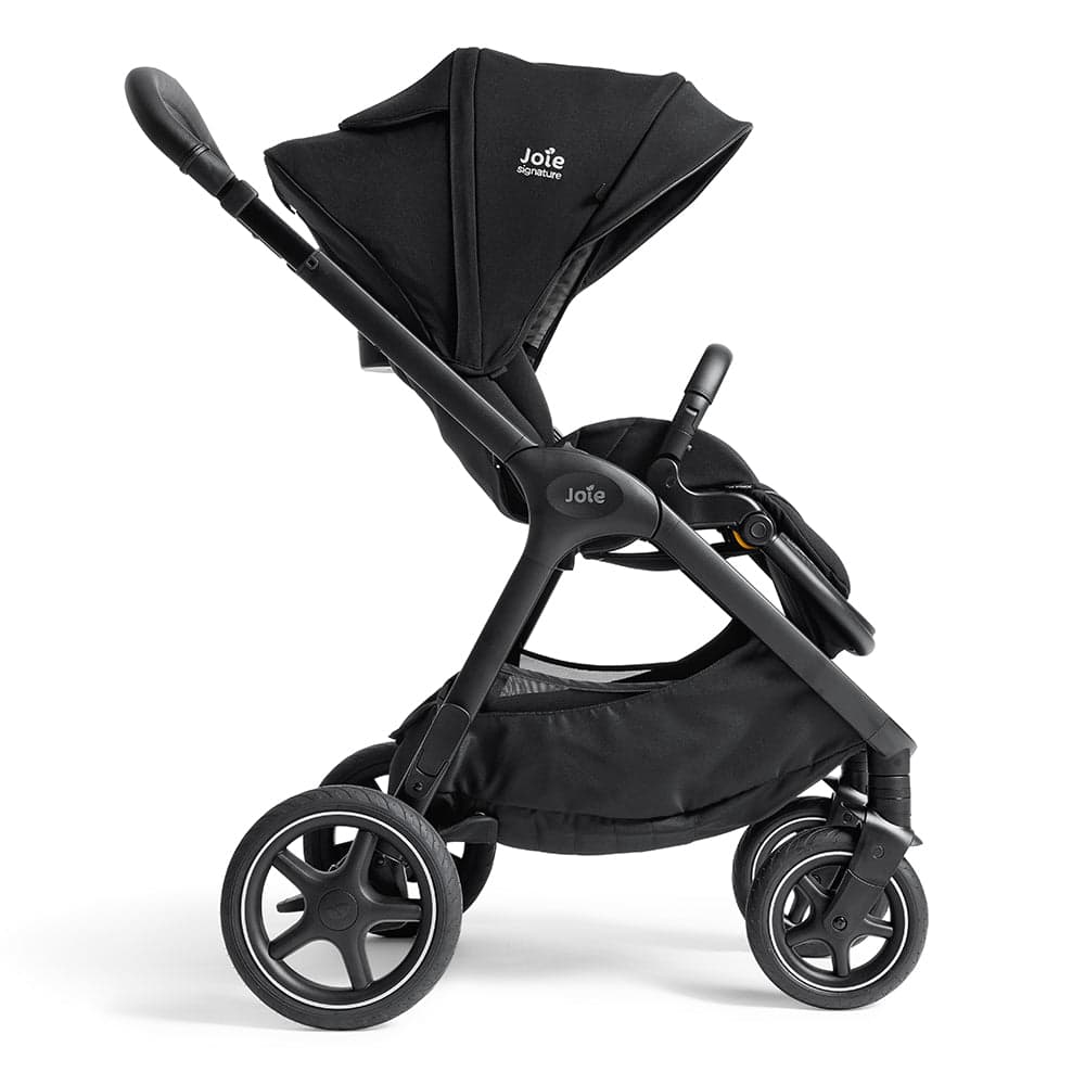 Signature Finiti 4-in-1 — 19.jpg