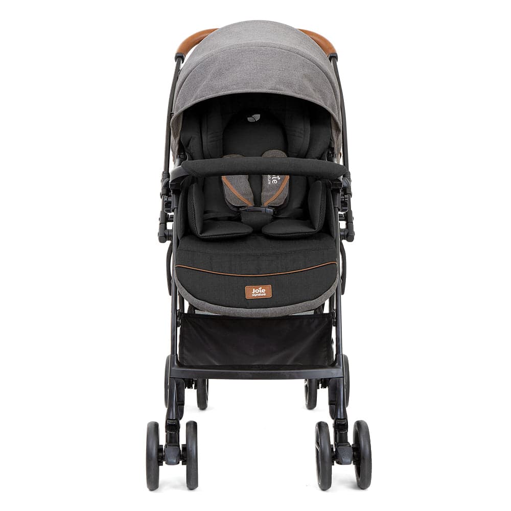 Signature Sma Baggi 4WD Drift — 02.jpg