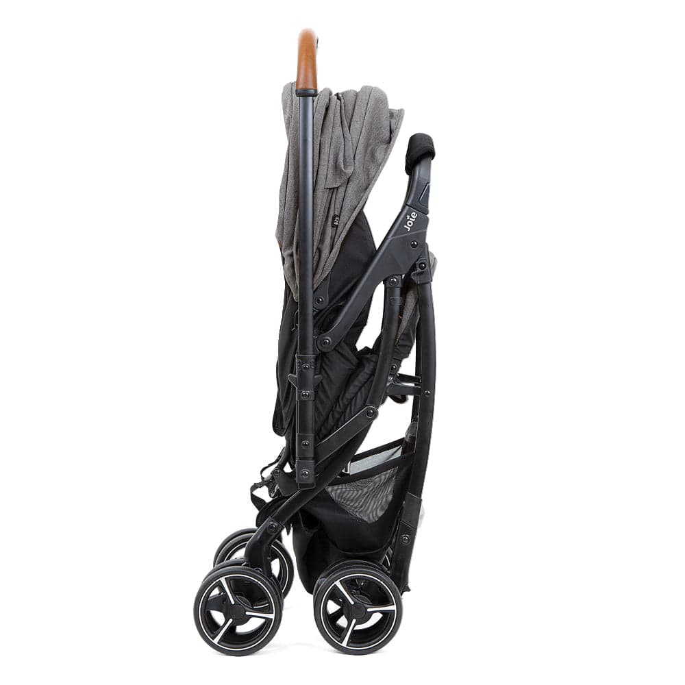 Signature Sma Baggi 4WD Drift — 05.jpg