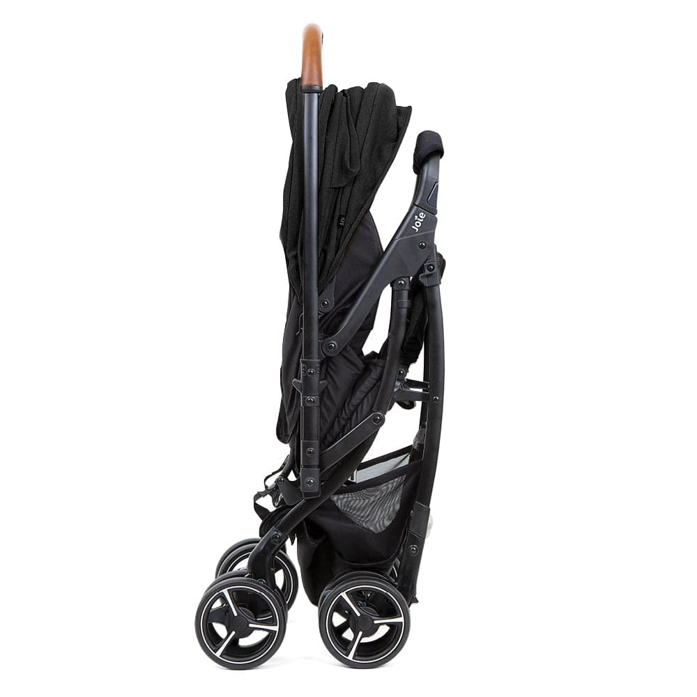 Signature Sma Baggi 4WD Drift — 09.jpg