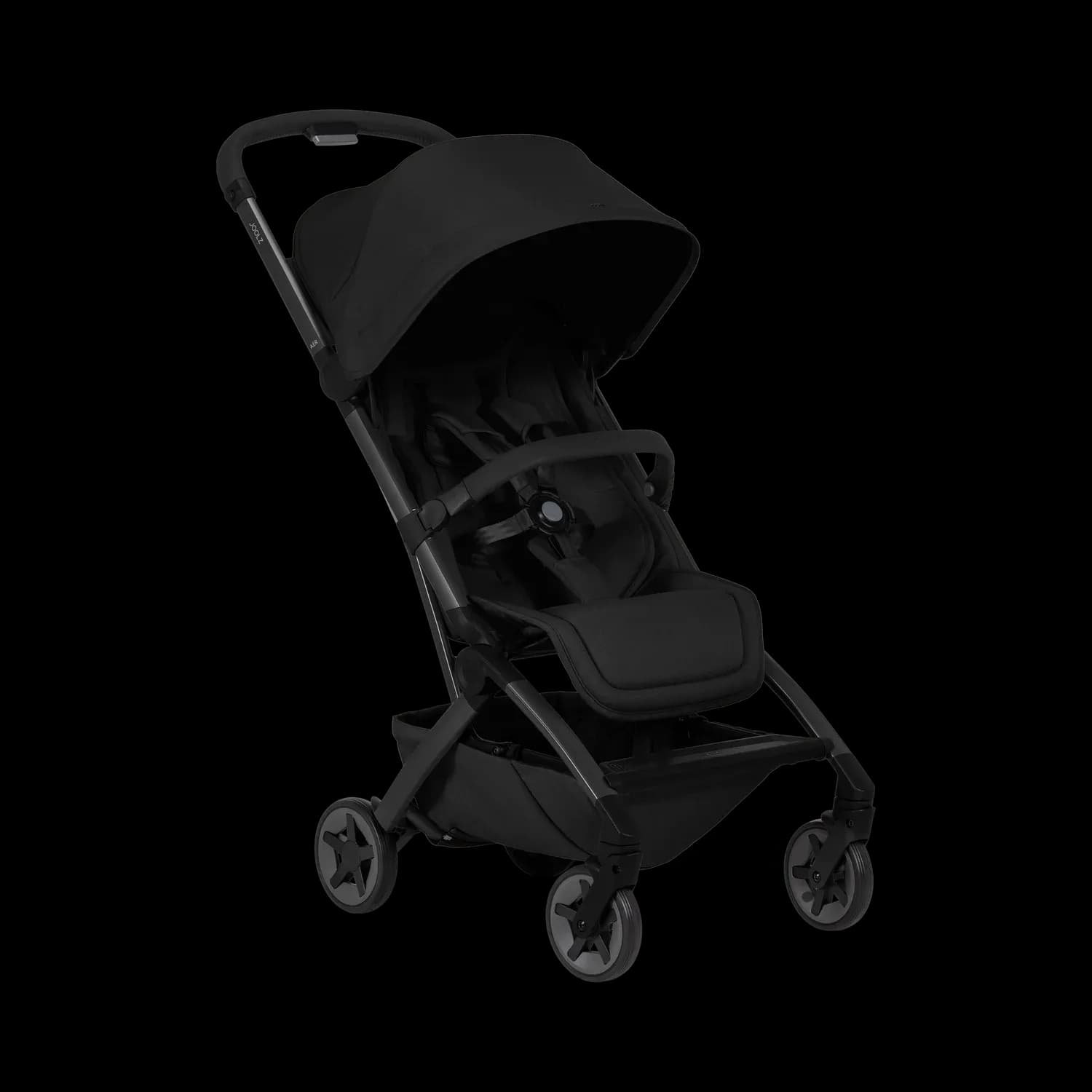 Aer 2 Stroller