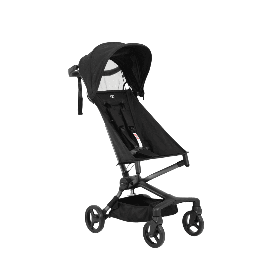 Aero Pro Stroller