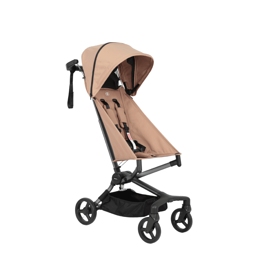 Aero Pro Stroller