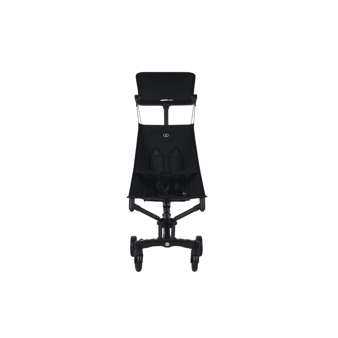 Aero Stroller
