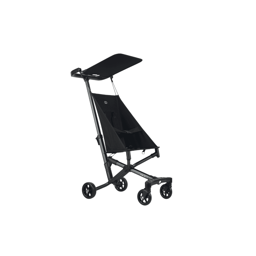 Aero Stroller
