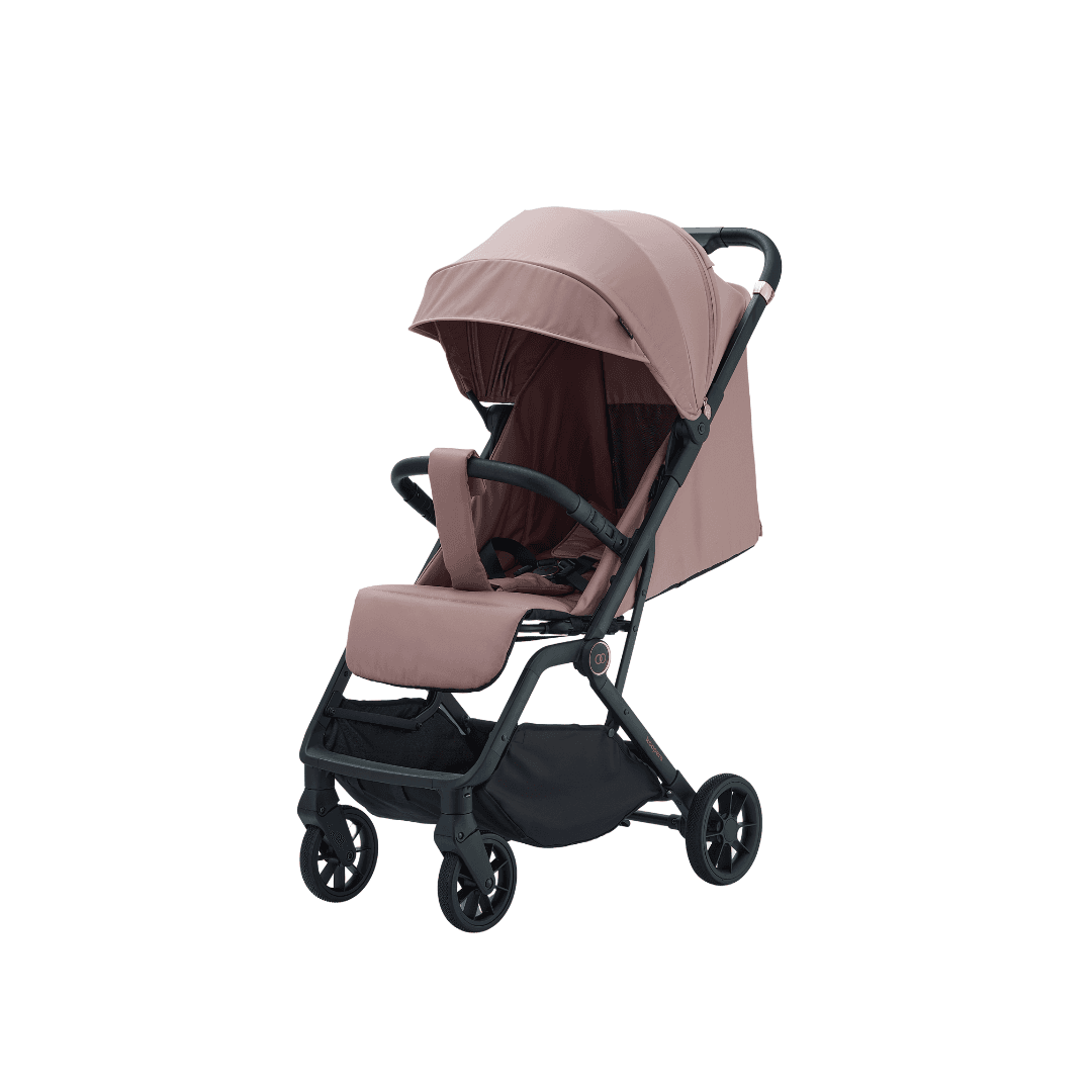 Eezi Stroller