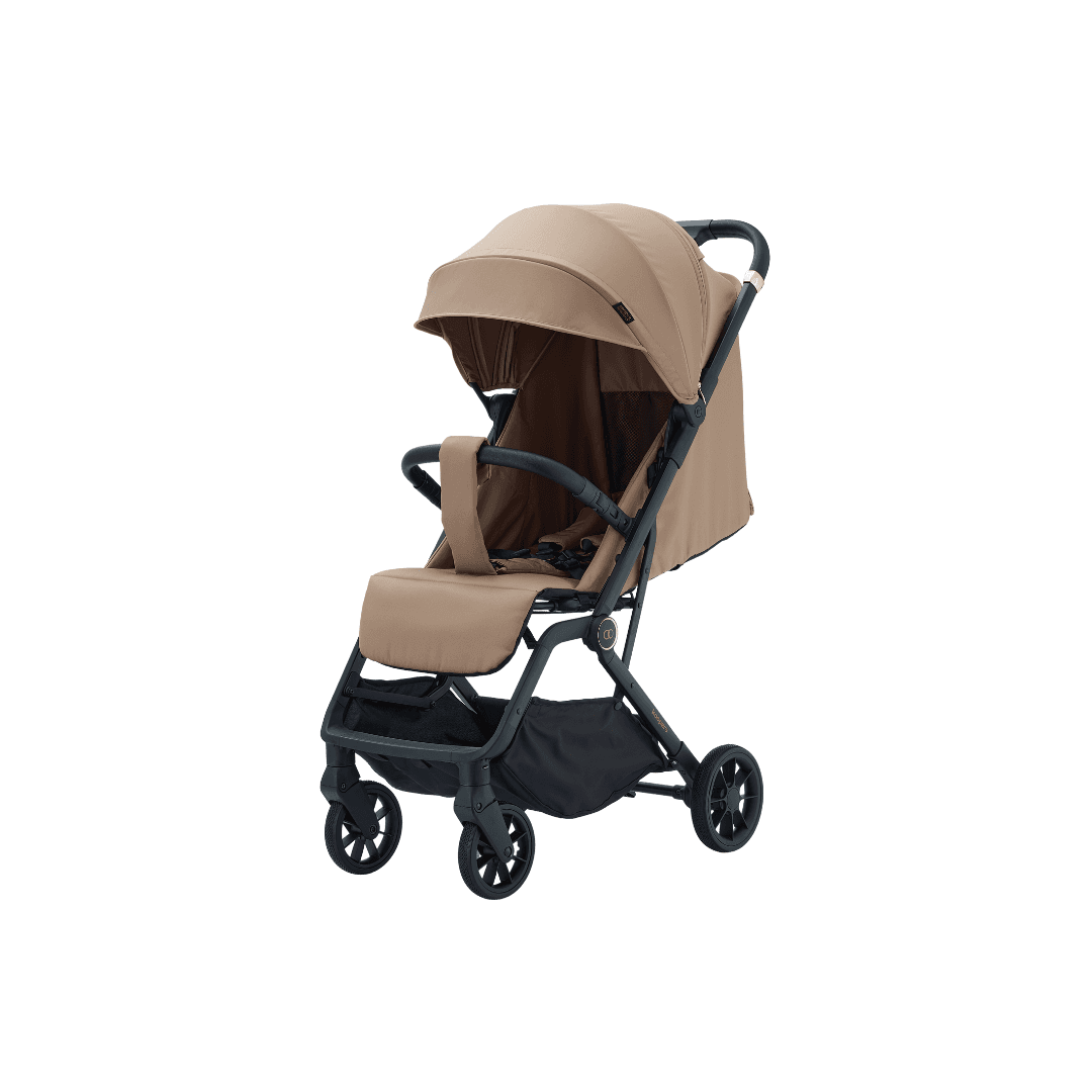 Eezi Stroller