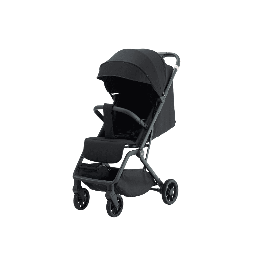 Eezi Stroller