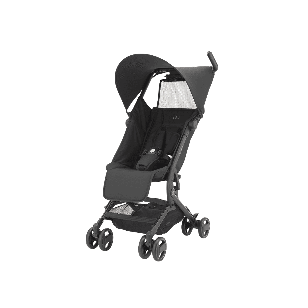 Kabina Pro Stroller
