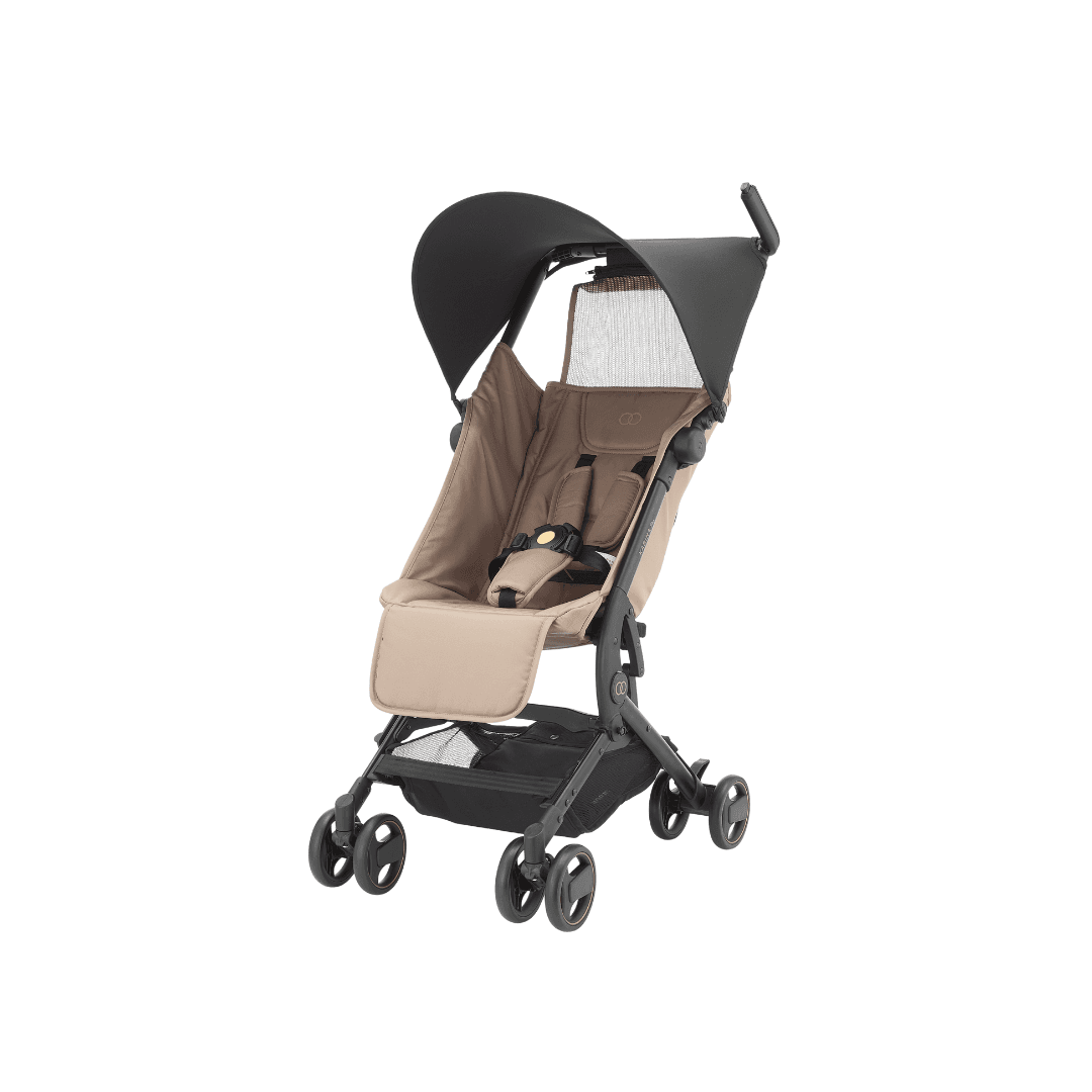 Kabina Pro Stroller