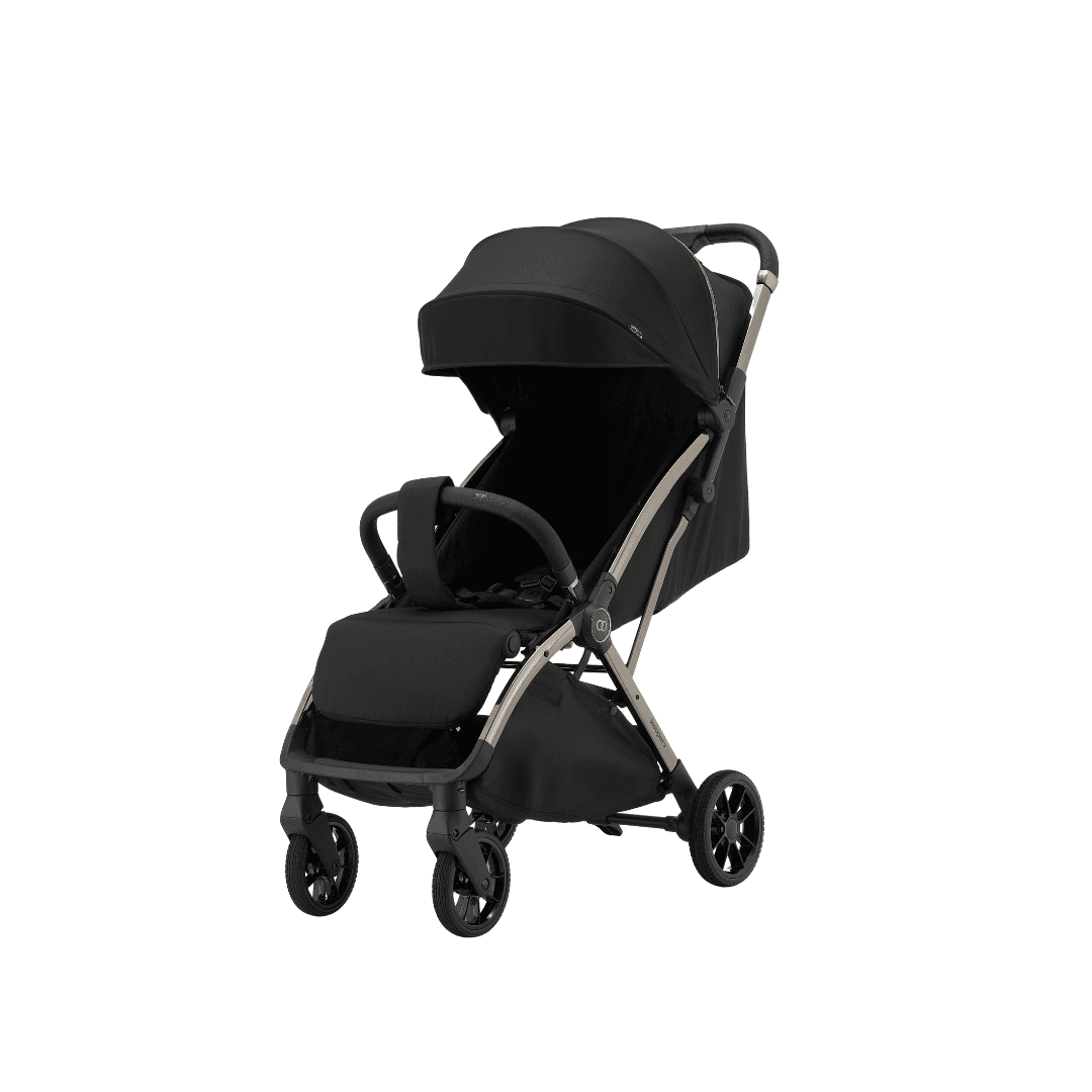 Kozi SE Stroller