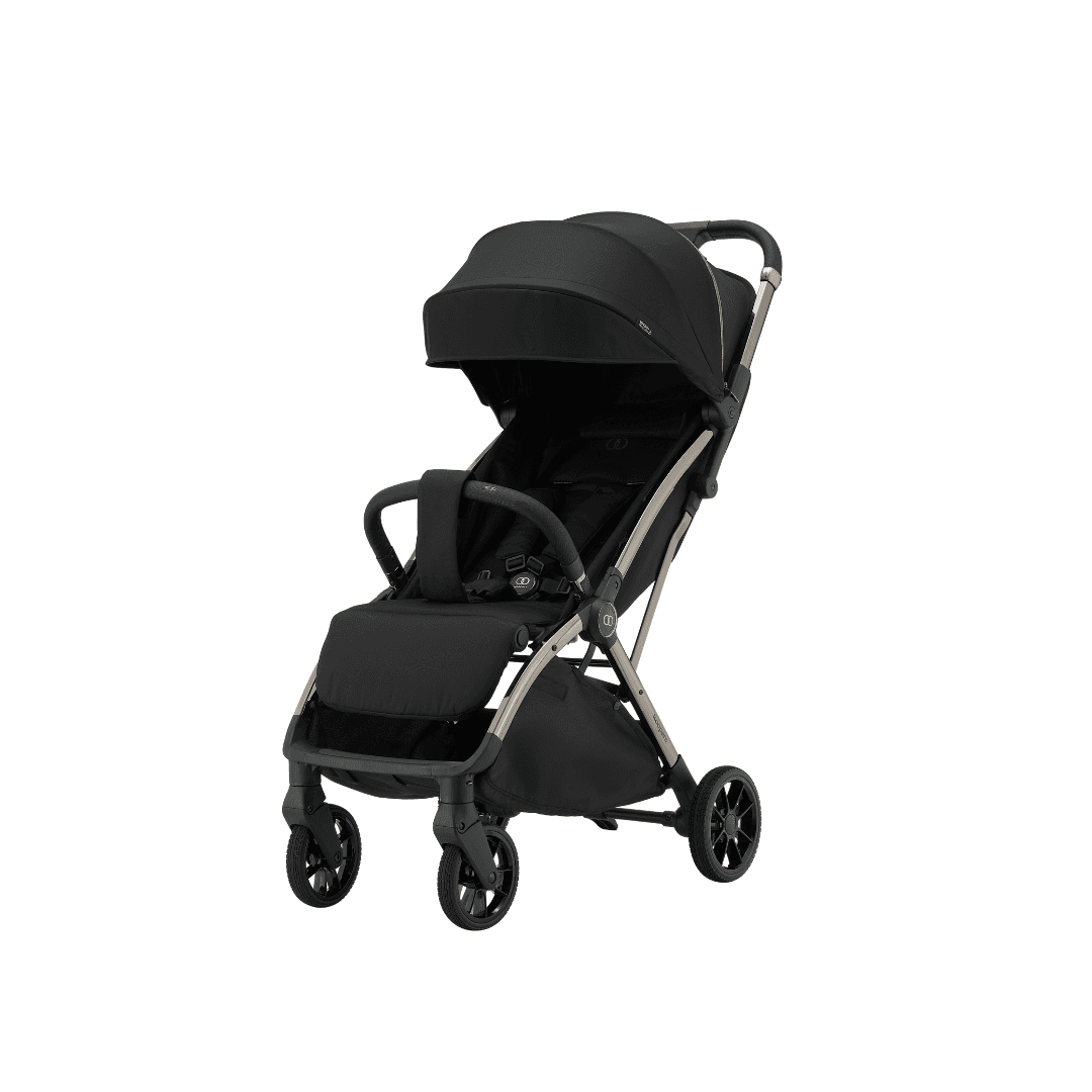 Kozi SE Stroller