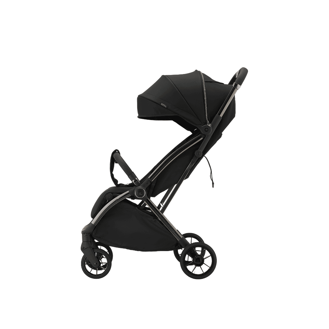 Kozi SE Stroller