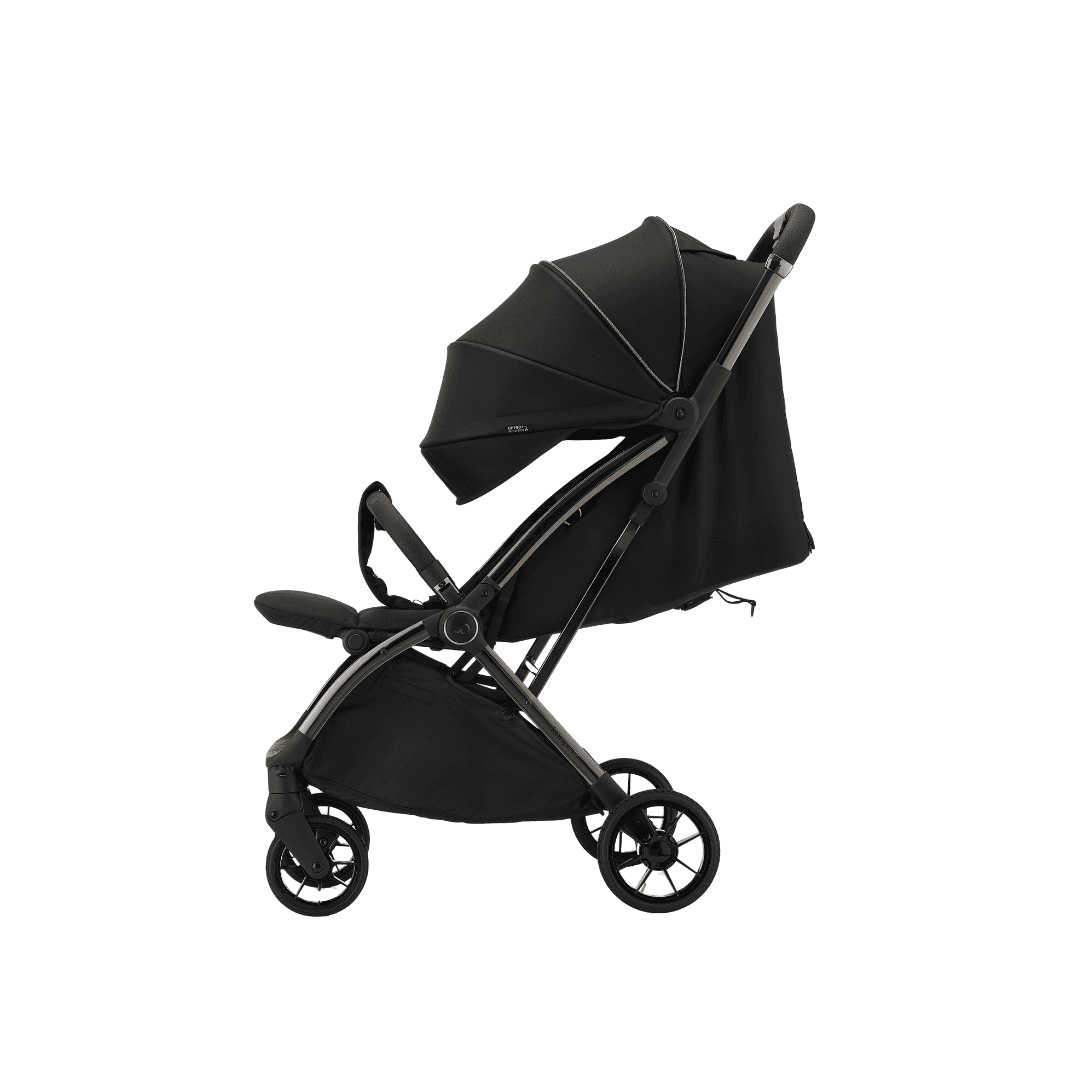 Kozi SE Stroller