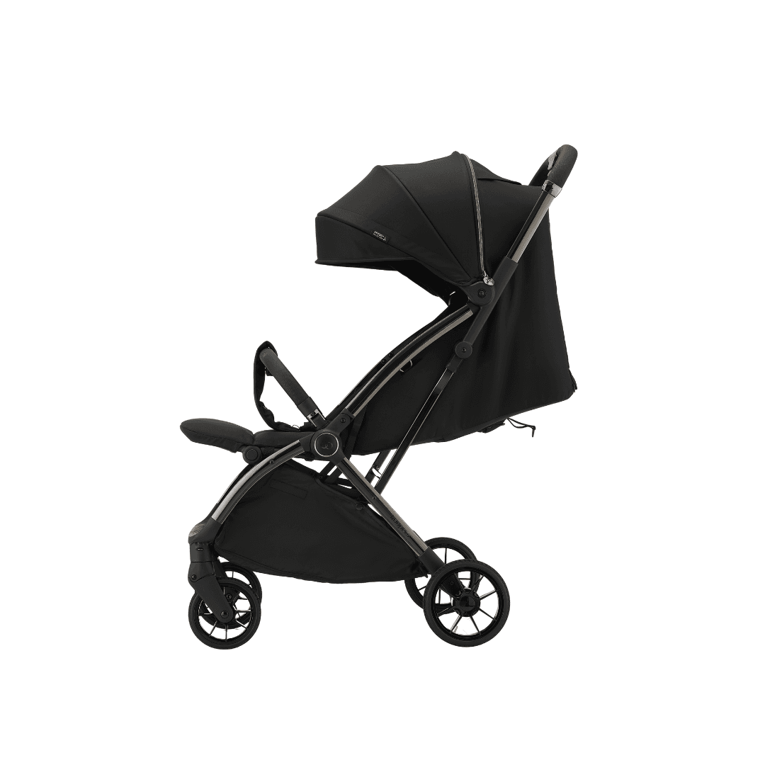 Kozi SE Stroller