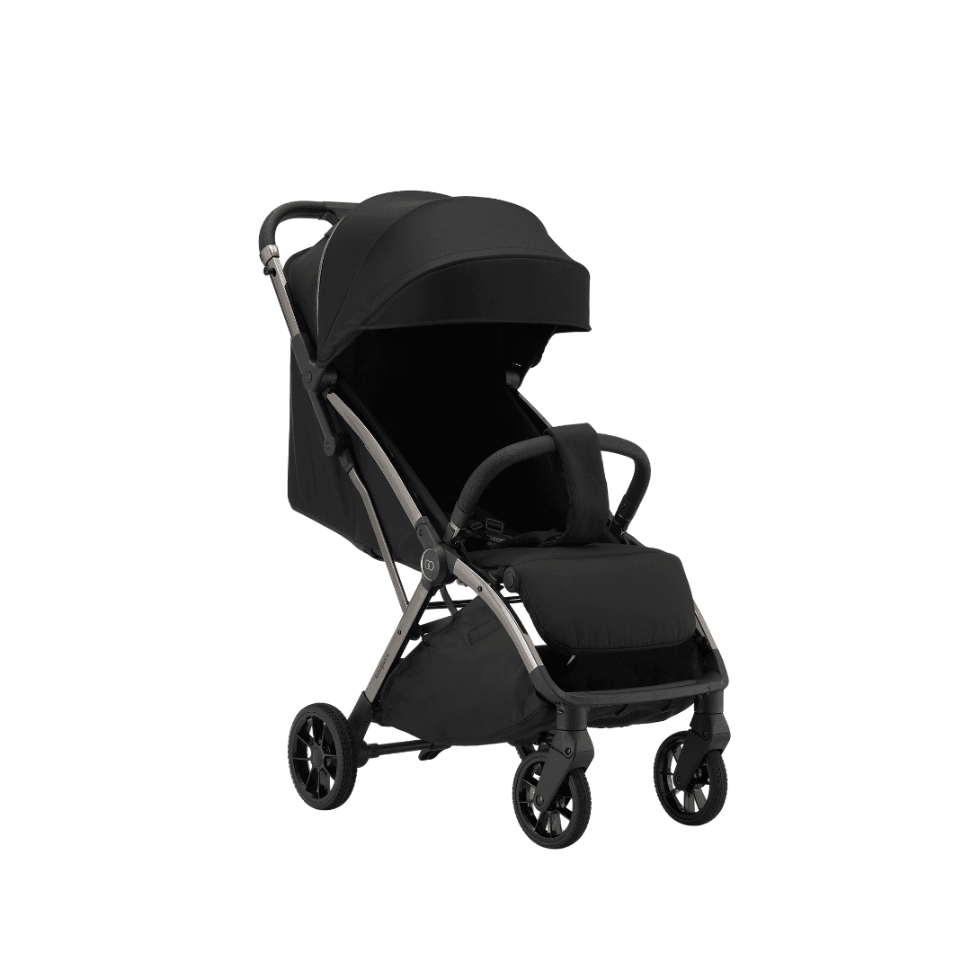 Kozi SE Stroller