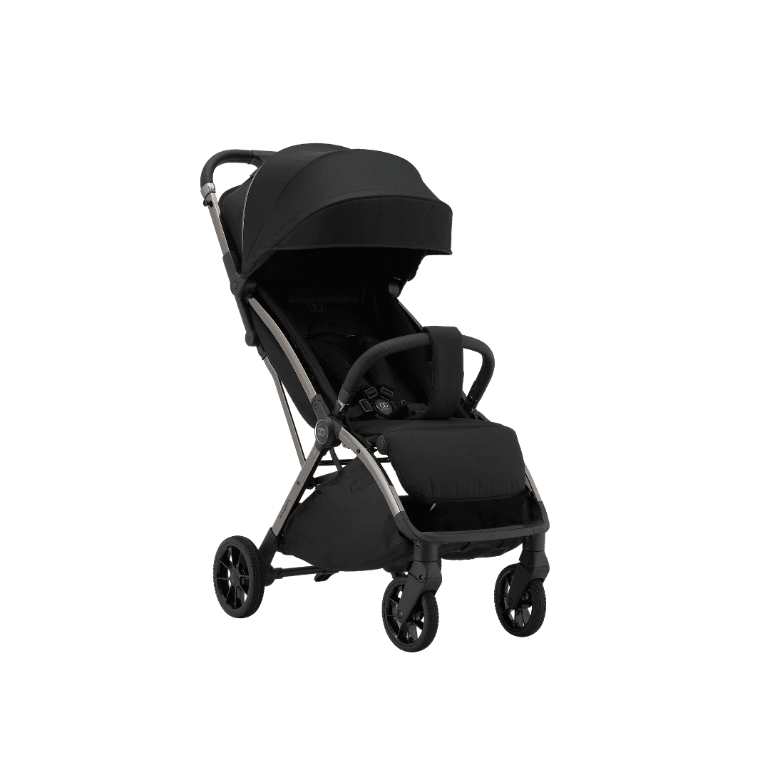Kozi SE Stroller