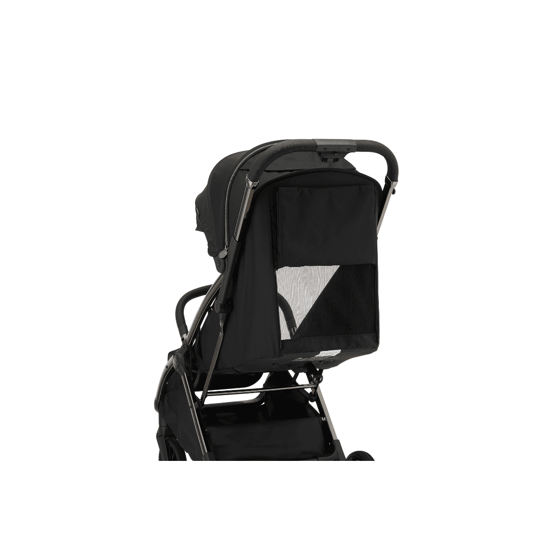 Kozi SE Stroller