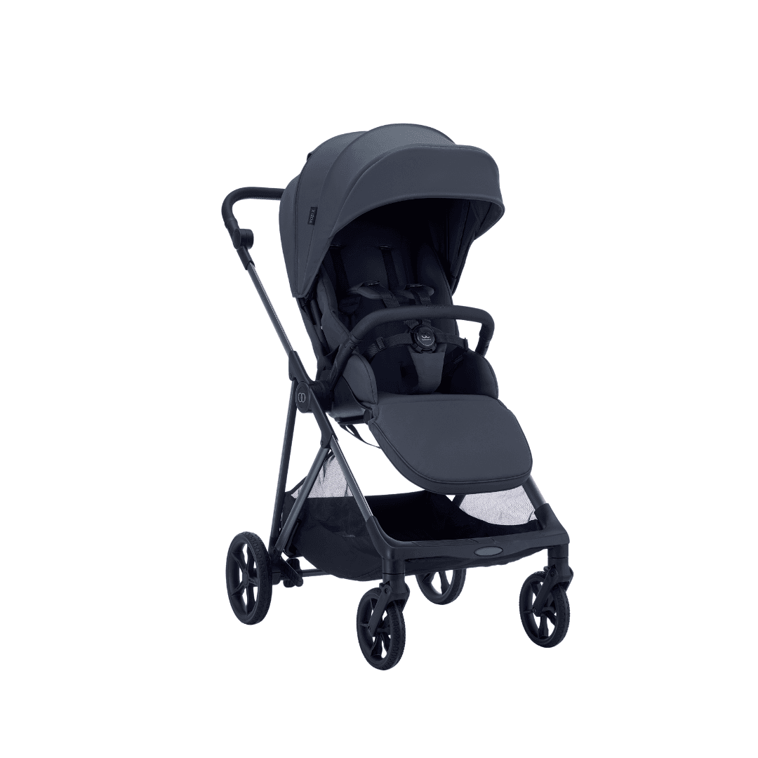Mozi X Stroller