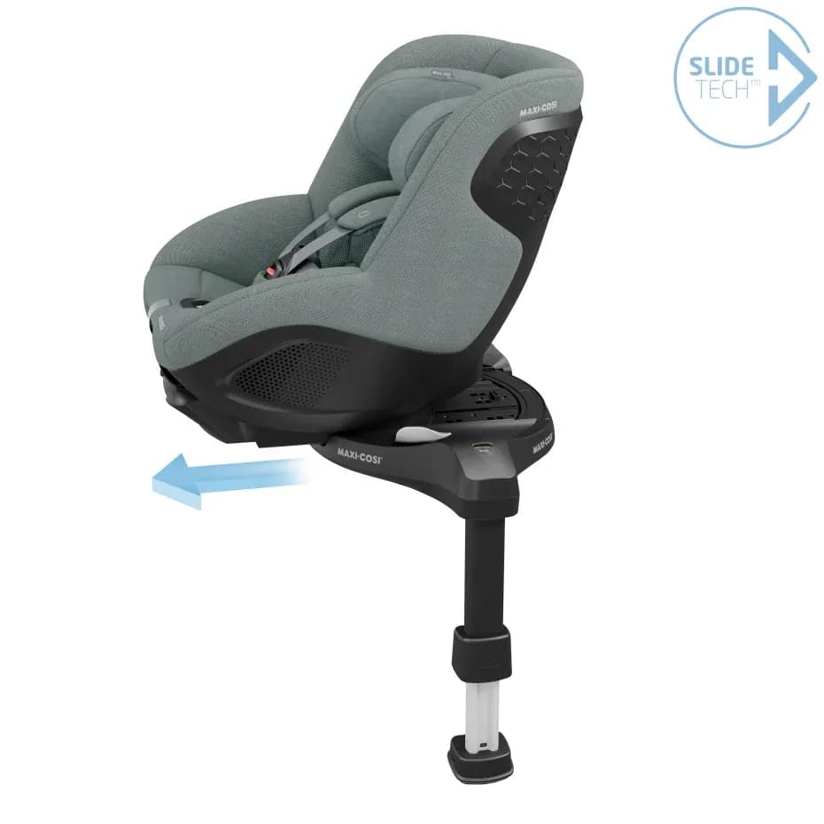 Mica 360 Pro