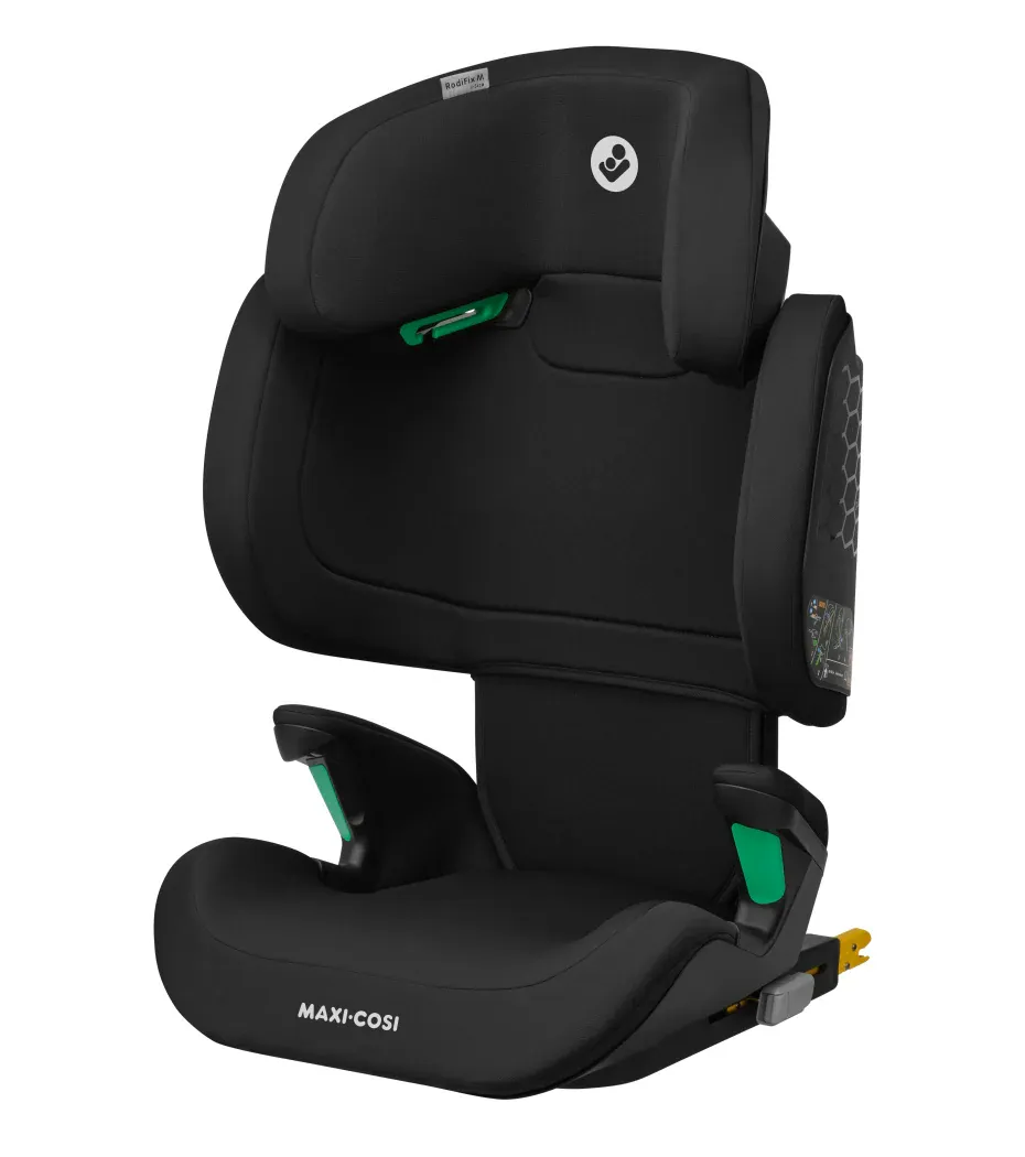 RodiFix M i-Size