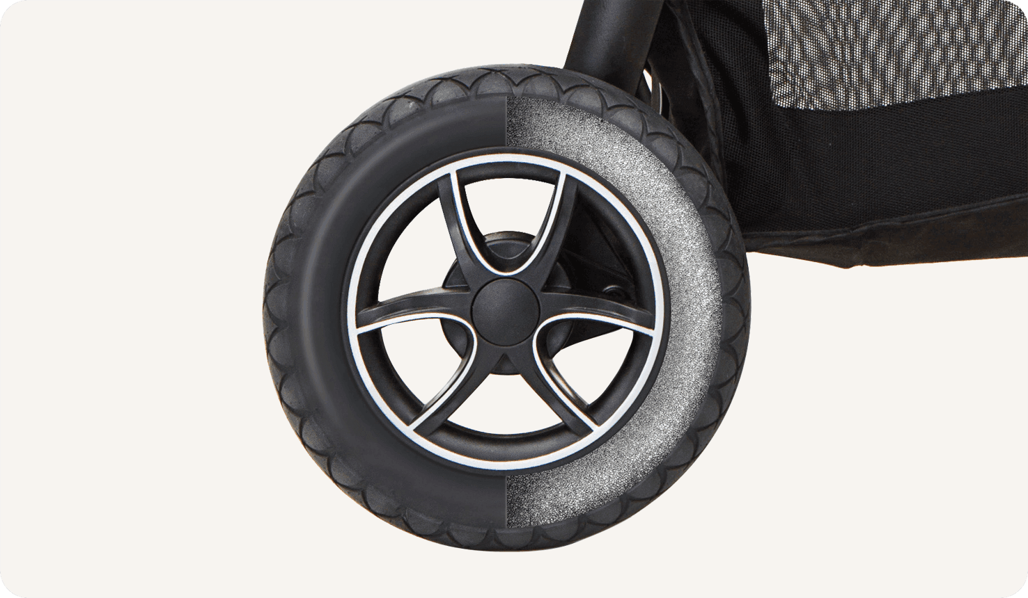 Versatrax