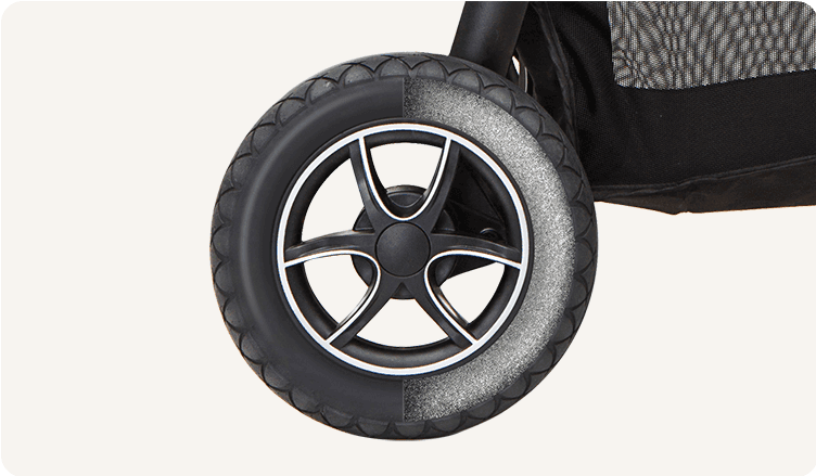 Versatrax