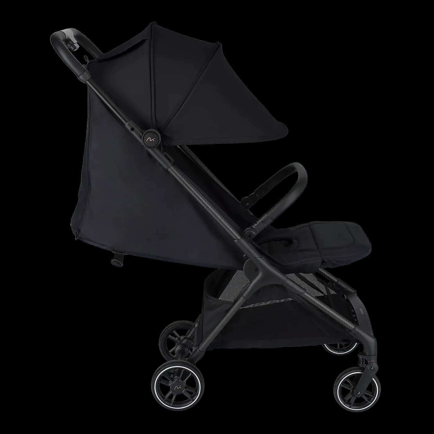 Cabin City Lite Plus Stroller