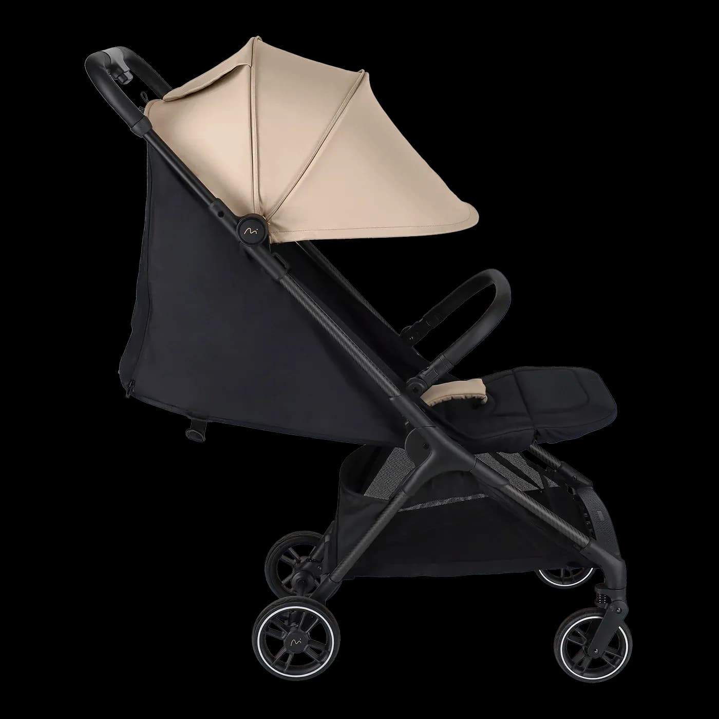 Cabin City Lite Plus Stroller