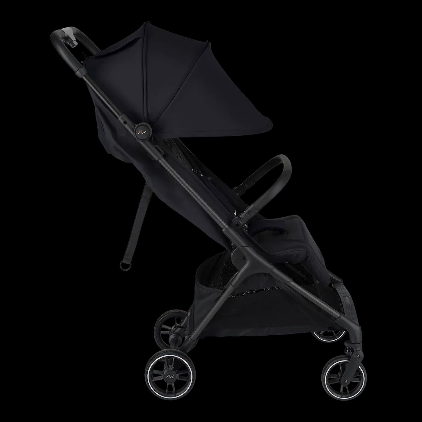 Cabin City Lite Plus Stroller