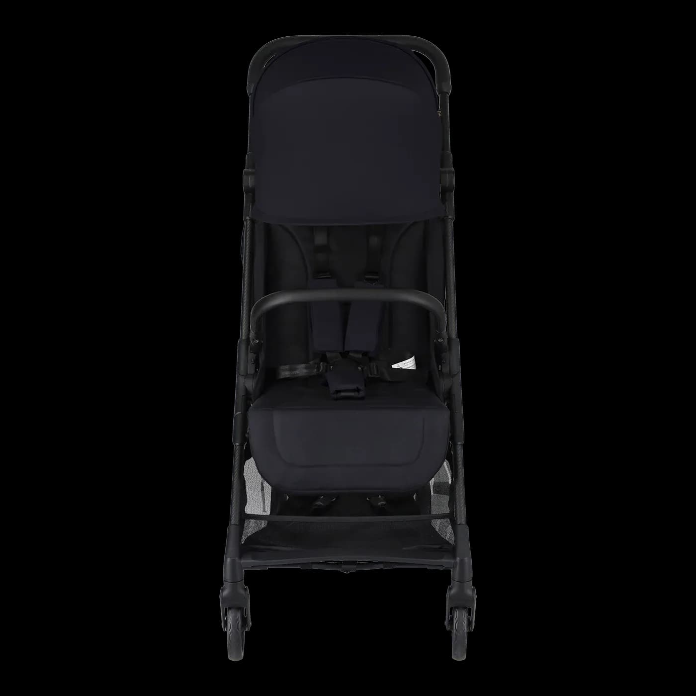 Cabin City Lite Plus Stroller