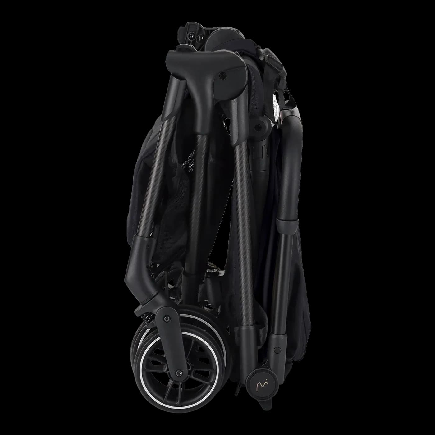 Cabin City Lite Plus Stroller