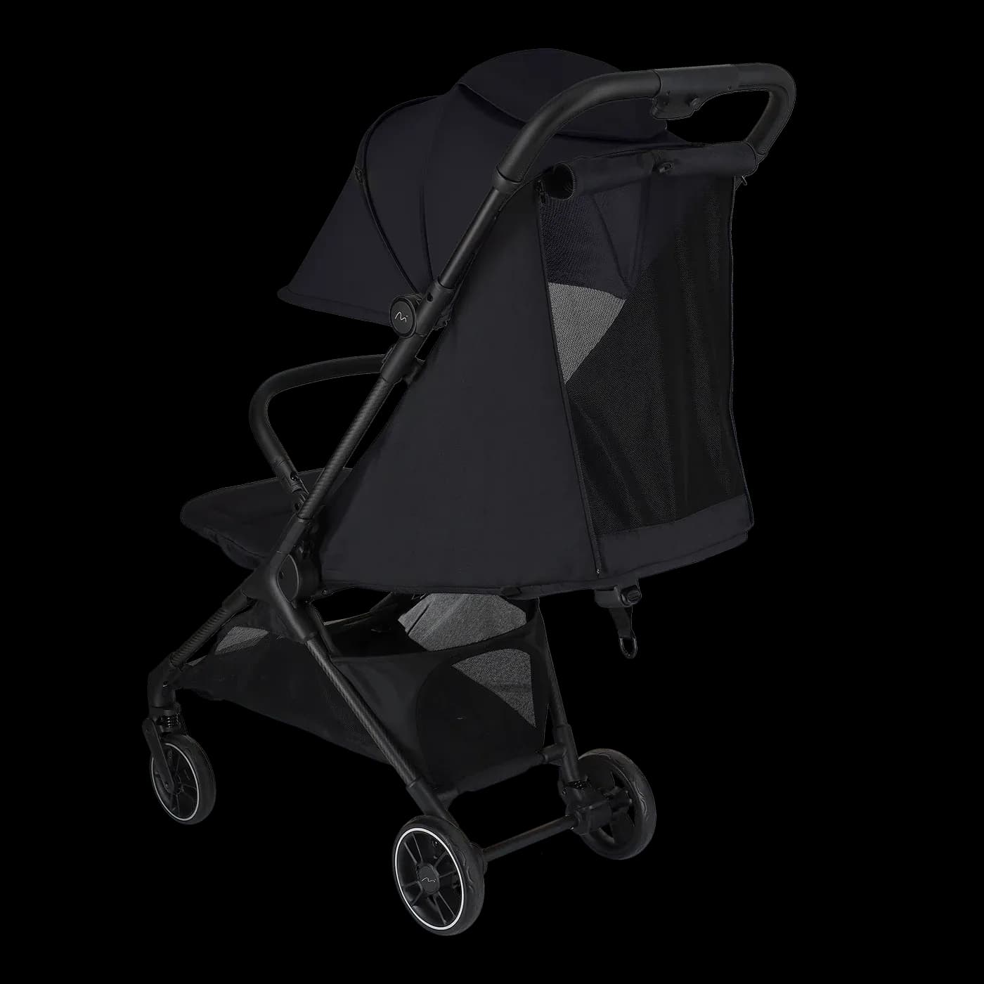 Cabin City Lite Plus Stroller