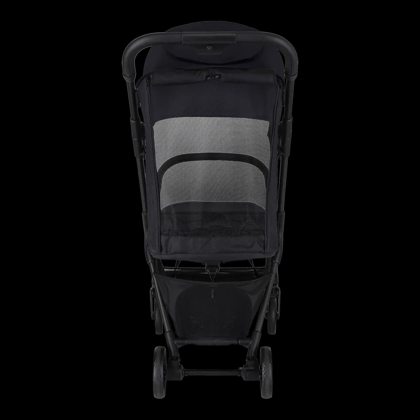 Cabin City Lite Plus Stroller