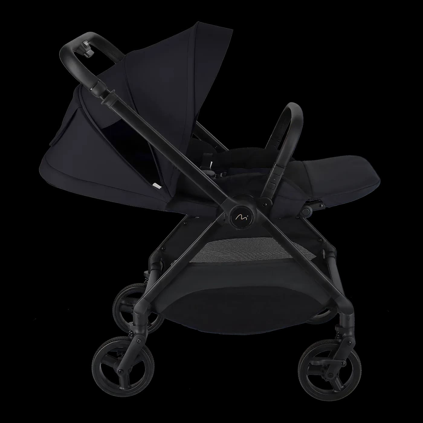 Revo Cruiser Stroller
