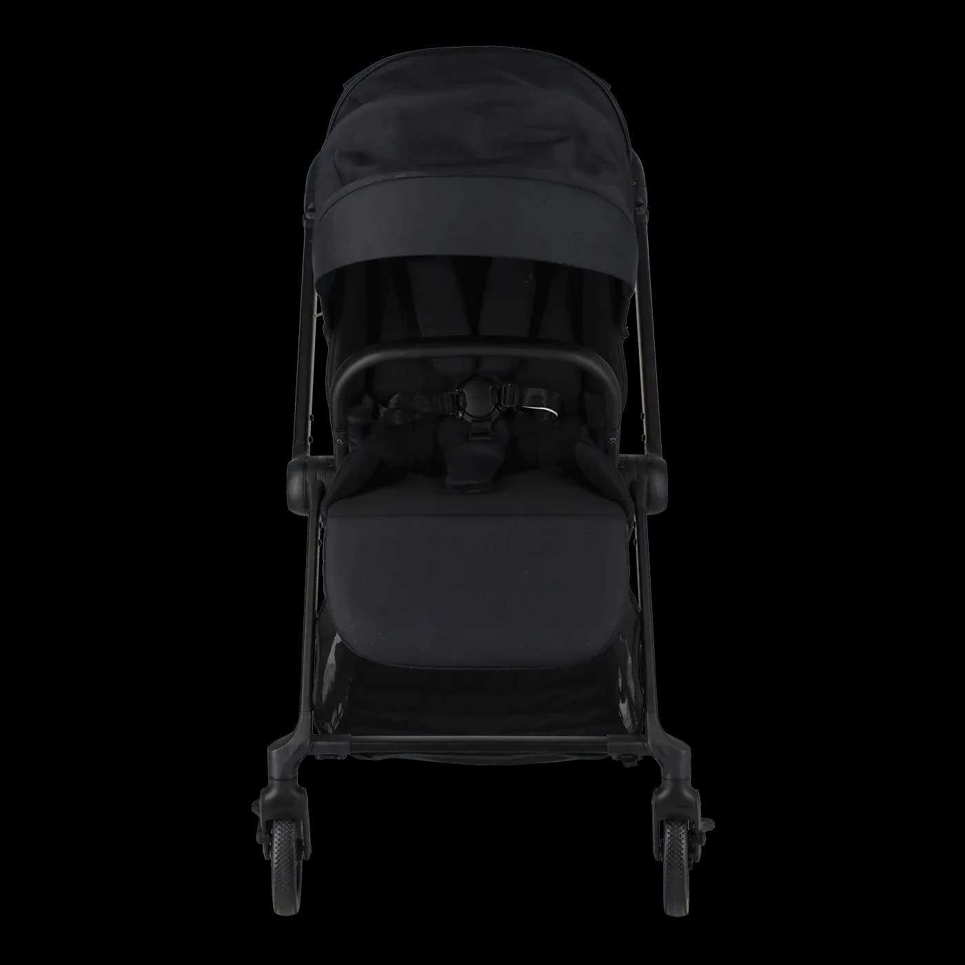 Revo Cruiser Stroller