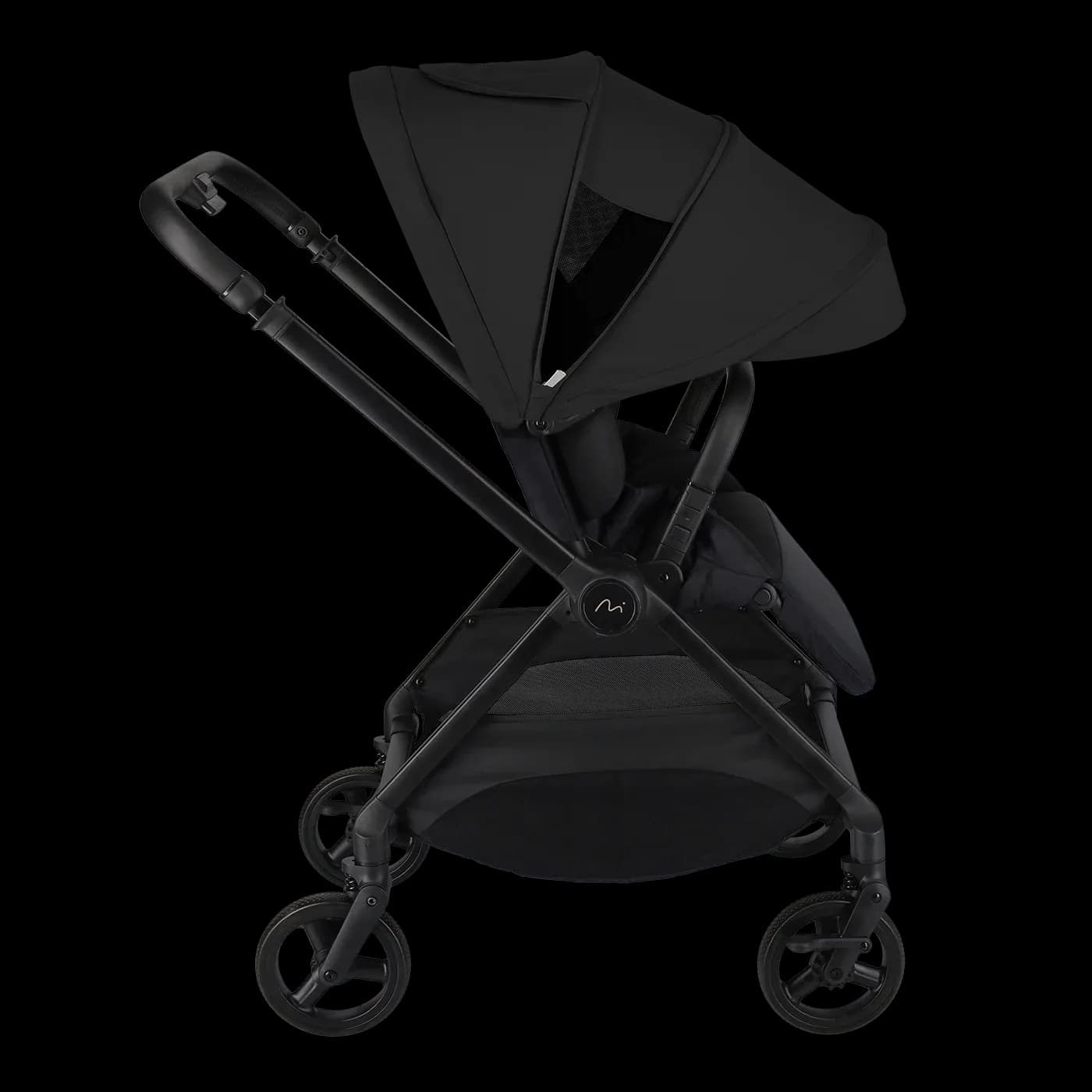 Revo Cruiser Stroller