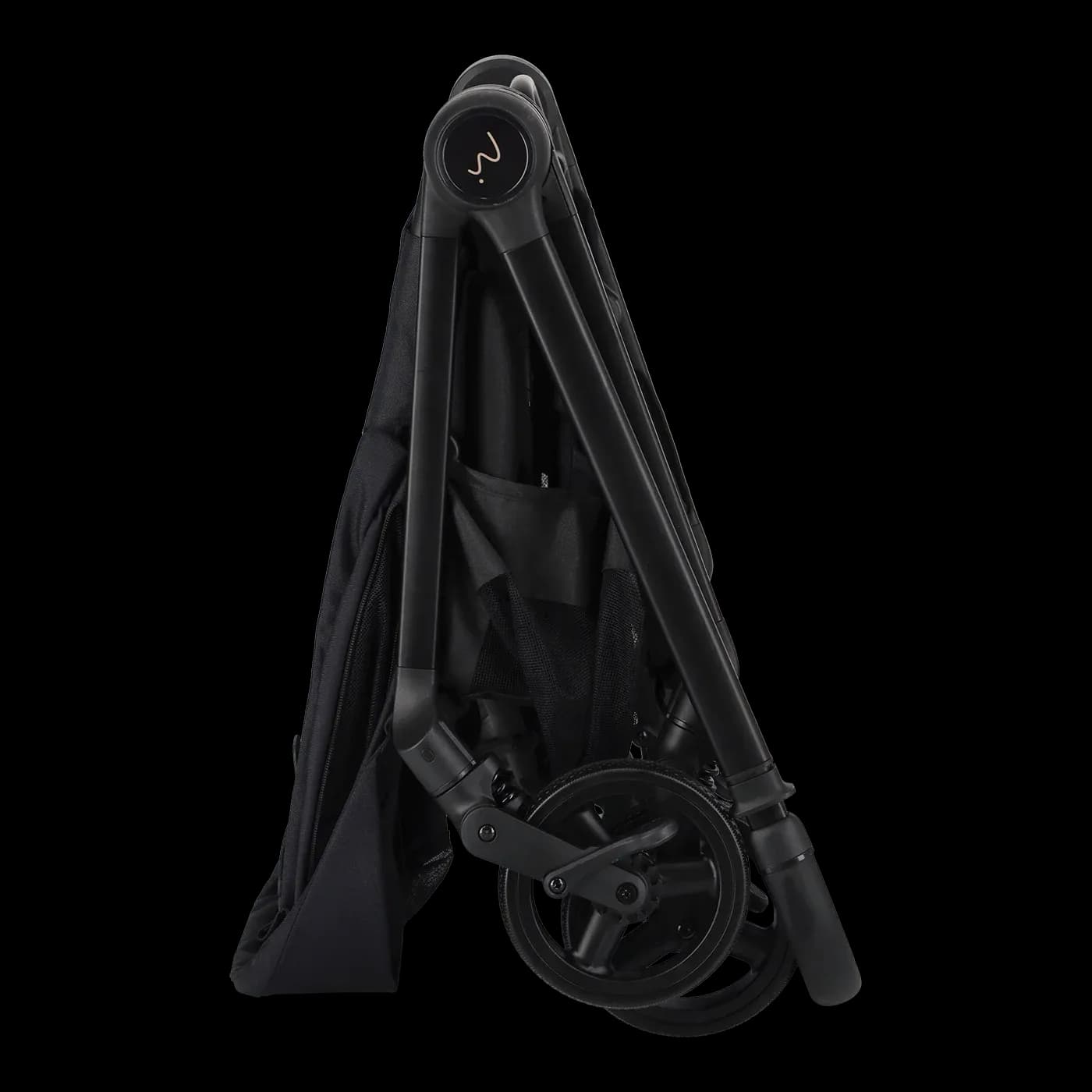 Revo Cruiser Stroller