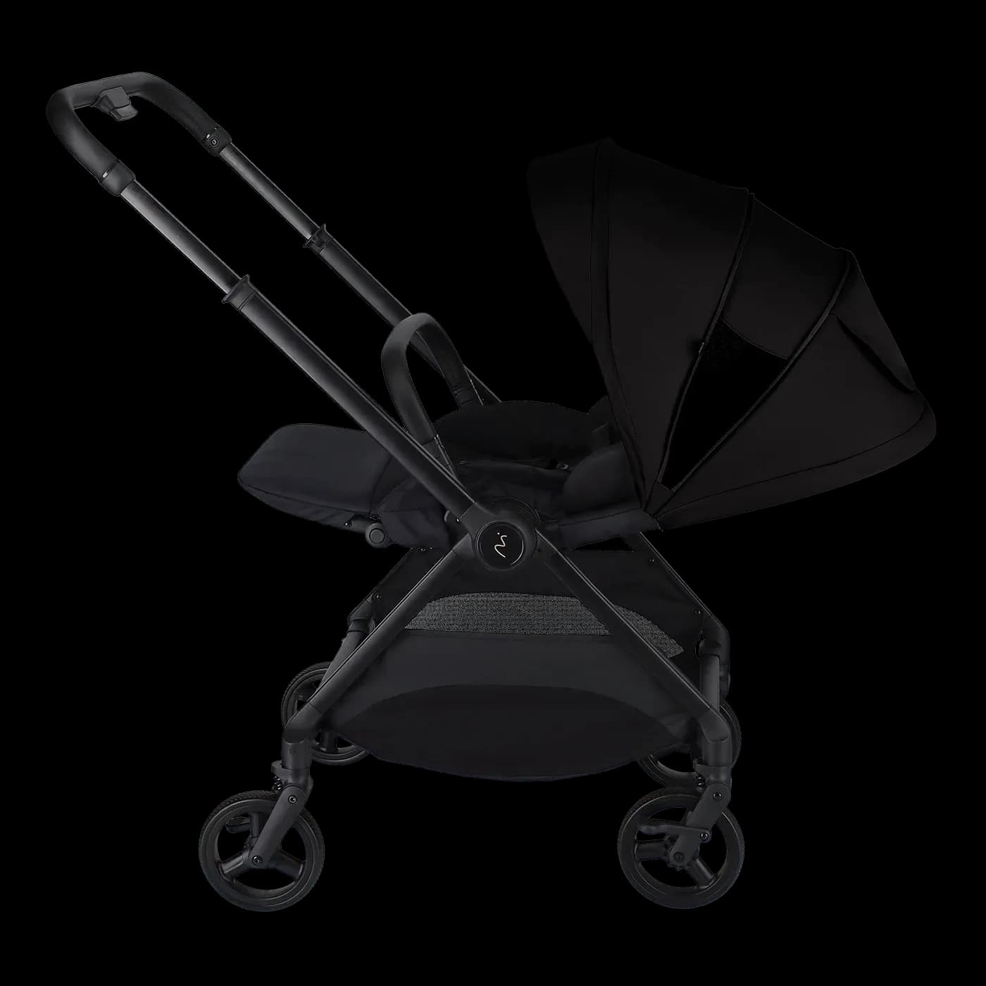 Revo Cruiser Stroller