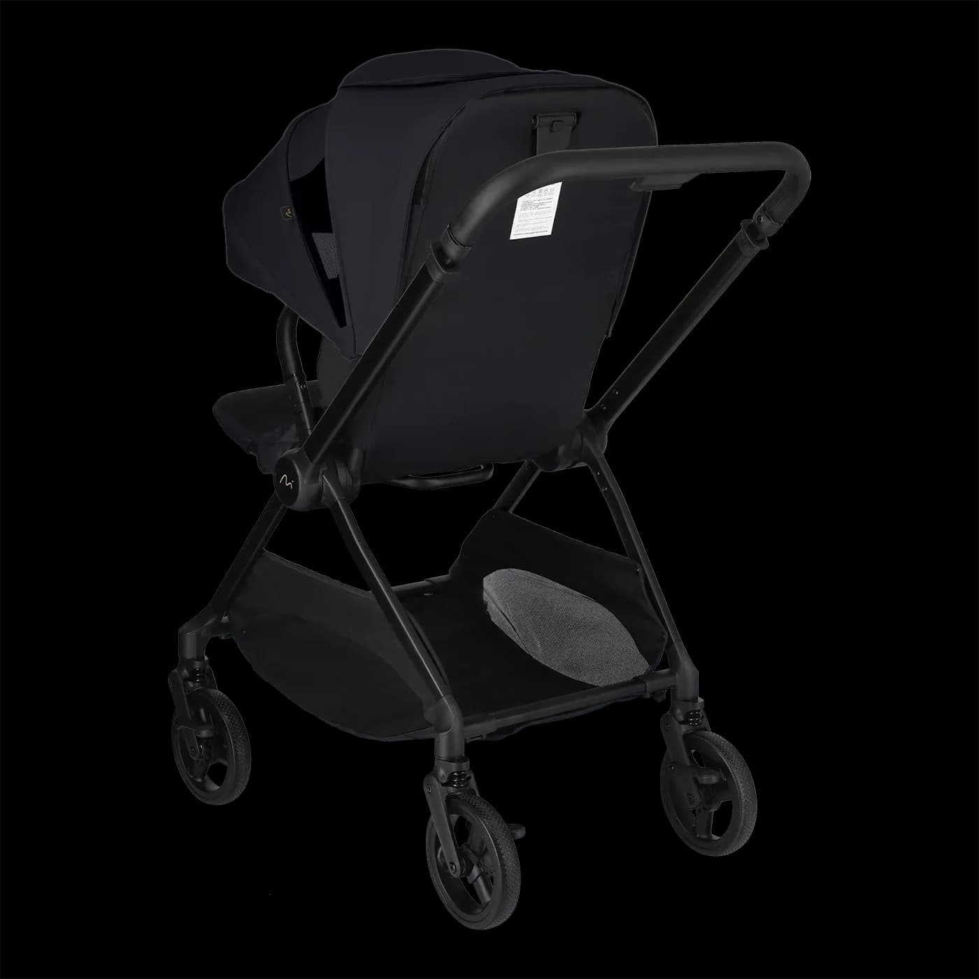 Revo Cruiser Stroller